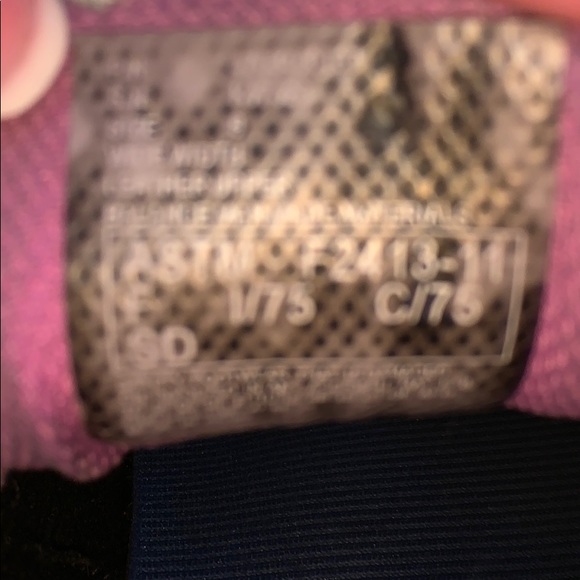 Hytest Steel toe boots size 9 wide width - Picture 4 of 6